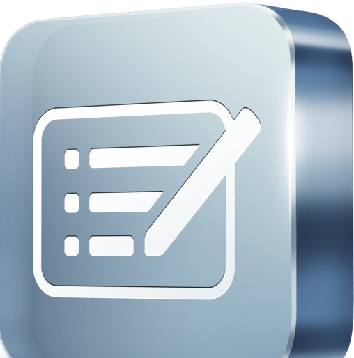 Подайте заявку