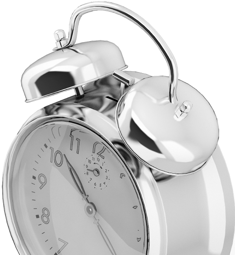 Дождитесь решения