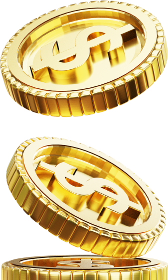 Получите деньги